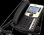 IP телефон ( VoiP, IP-phone, интернет телефон С-62 ) C62 Fanvil