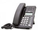 IP-телефон , VoIP, IP-phone X3Pblack, X3P black Fanvil