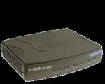 Аналоговый IP-шлюз ( VoIP, IP-gateway DVG-5004S) DVG5004S D-Link