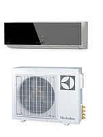 Сплит-система Electrolux EACS - 07HG-B/N3 серия Air Gate