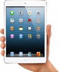 Apple iPad mini 16 Gb Wi-Fi+4G