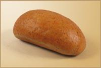 Хлеб диетический