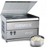 Фризер GELATO PRO 3000 - Аппарат для приготовления мороженого