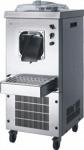 Фризер Gelato Pro12K - аппарат для приготовления мороженного
