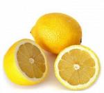 Кислота Лимонная пищевая