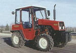 Трактор МТЗ-320