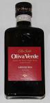 Масло оливковое Extra Virgin Oliva Verde сорт оливы Арбекина 100%