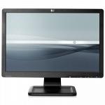 Монитор HP TFT LE1901w 19" Flat Panel Monitor widescreen
