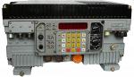 Возимая радиостанция КВ диапазона Р-168-100КБ(Т)