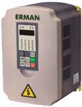 Частотный преобразователь ERMAN серии E-9PF