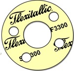 Листовые материалы  FLEXITALLIC SF 3300
