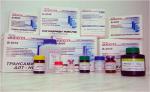 Наборы реагентов для иммуноферментной диагностики ХламиБест MOMP+pgp3-IgG