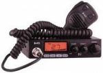 Профессиональные радиостанции VHF/UHF диапазона