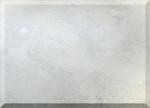 Плита облицовочная с  полированной фактурой ГОСТ 9480-89