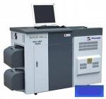 Цифровые минифотолаборатории PSD для двусторонней печати