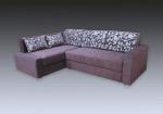 Мягкая мебель диван угловой
