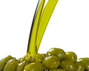 Оливковое масло первого отжима, масло оливковое, масло оливковое Extra Virgin olive oil, на розлив