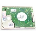"Жесткий диск Samsung HS12YHA (120Gb, 3600 RPM, 1,8", PATA-ZIF, 8Mb)"