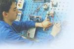 Кабель для промышленной автоматизации и систем управления технологическими процессами  (АСУ ТП)