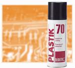 Защитные покрытия PLASTIK 70