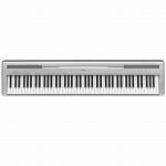 Цифровое пианино Yamaha P-95S - Раздел: Музыка и видеофильмы