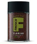 Сублимированный кофе FRESCO Florian