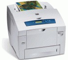Принтер Xerox Phaser 8560 N