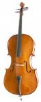 Виолончель Hofner AS-160-C4/4 Cello Outfit 4/4