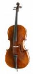 Виолончель Hofner AS-260-C1/2 Cello Outfit 1/2