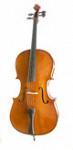 Виолончель Hofner AS-060-C3/4 Cello Outfit 3/4
