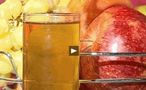 Нектар яблочный с мякотью (бутылка стекло 1 л)   Нектар яблочный с мякотью (банка стекло 2 л)    Нектар яблочный с мякотью (банка стекло 3 л)    Нектар яблочный неосветленный (банка стекло 3 л)