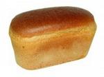 Хлеб пшеничный   Деревенский