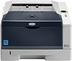 Лазерный принтер KYOCERA FS-1120D