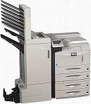 Монохромный лазерный принтер формата A3 KYOCERA FS-9530DN