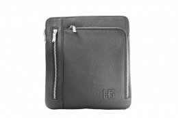 Портфель мужской HG-(007)-86031  портфель мужской
