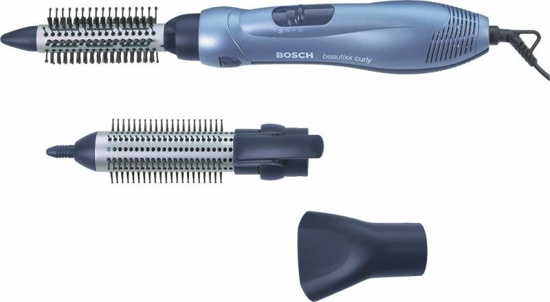 Фен щетка Bosch PHA-2300