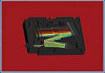 Спектрометр с ультранизким рассеиванием света AvaSpec-ULS2048