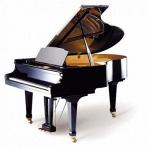 Рояль Bohemia piano 156A MARTIN?