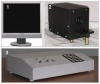КПА-29М1К, контрольно-проверочная аппаратура бортовой системы видеонаблюдения и регистрации информации