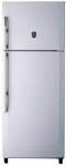 Холодильник DAEWOO-FR-390-арт.5411