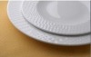 Посуда для ресторанов - фарфор RAK Porcelain PIXEL