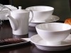 Посуда для ресторанов - фарфор RAK Porcelain FINE DINE