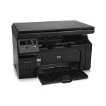 Многофункциональное устройство HP LaserJet 1132 Printer/Copier/Scanner