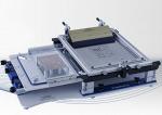 Настольный ручной прецизионный принтер LPKF ProtoPrint S