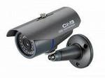 Видеокамера для систем видеонаблюдения