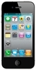 Мобильный телефон Apple Iphone 4 16Gb
