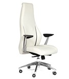Chairman JAZZZ - Дизайнерское компьютерное кресло для руководителя