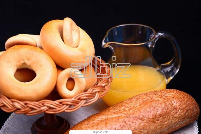 Where can i buy bagels and baranki что делать если пропал значок кс го