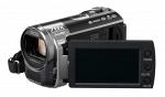 Видеокамера Panasonic SDR-S50EE-K черная