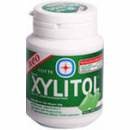 Жевательная резинка Xylitol 60 г